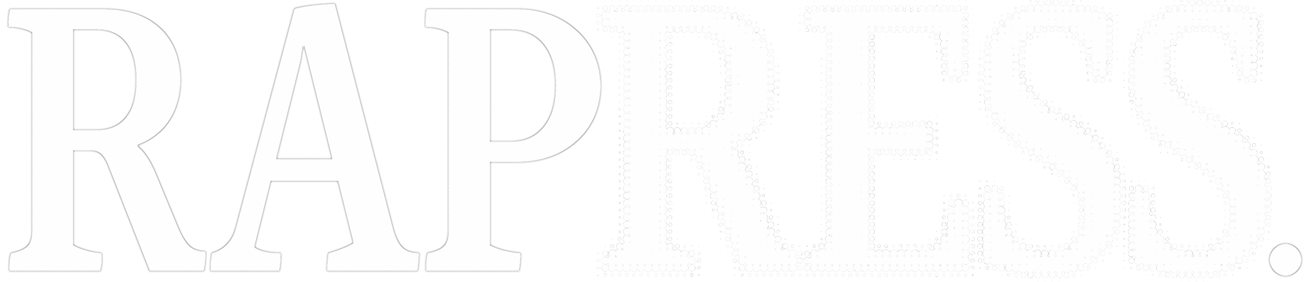 RAP PRESS