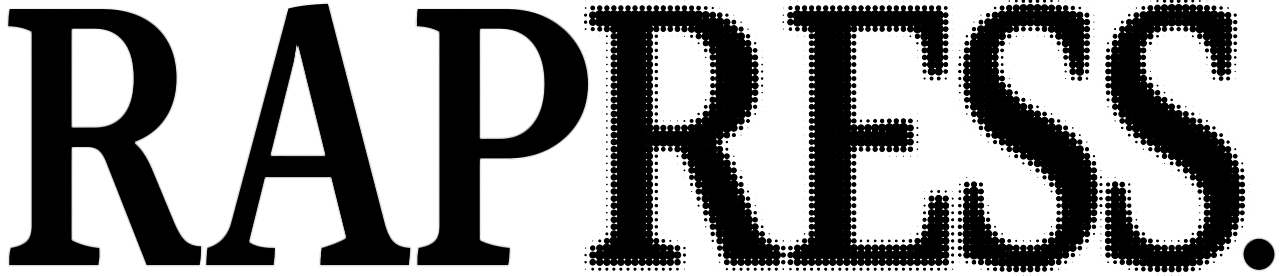 RAP PRESS