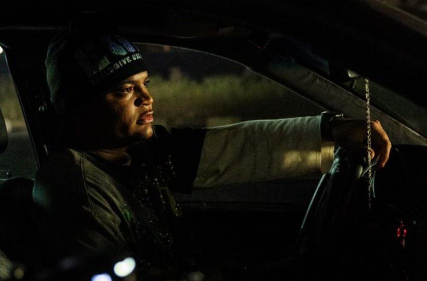 Jovem Dex bate recorde com “Safe” e inicia nova fase com gravadora misteriosa