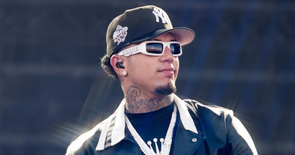 “EVOM Tour”: Veigh inicia turnê em grande estilo