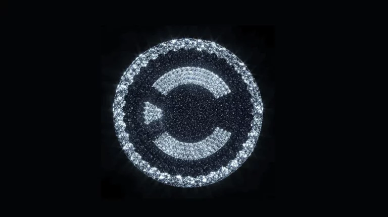 Cena 2K25 ocorrerá no final do mês, confira Line Up