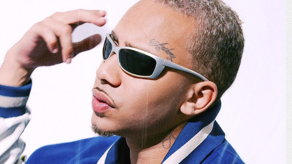 Misturando trap e R&B, Trem Caro se inspira em paixão à primeira vista para novo som