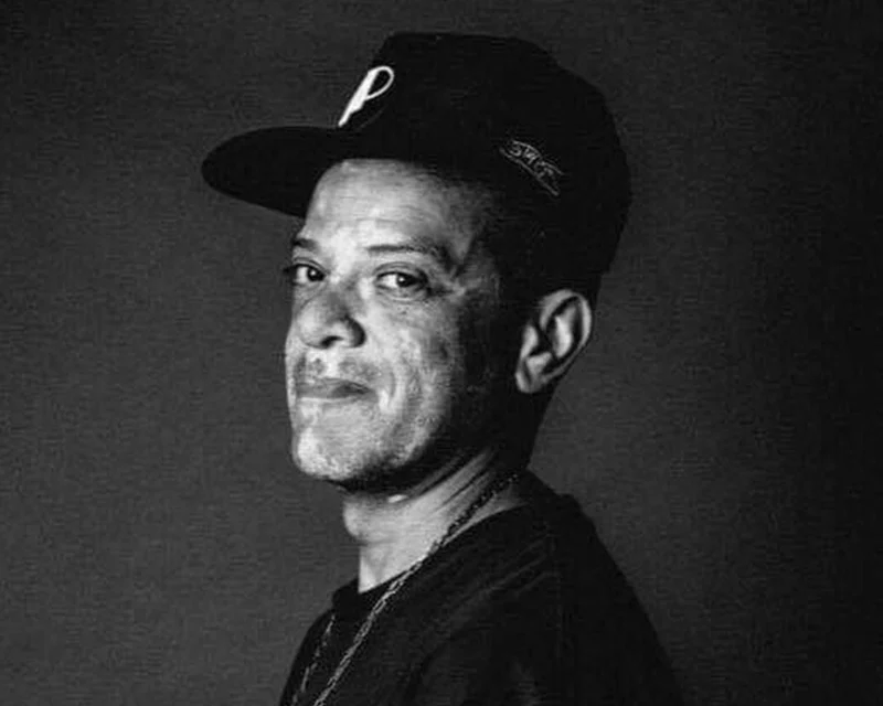 KL Jay critica ostentação no rap e defende valores reais KL Jay critica ostentação no rap e defende valores reais